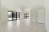 236 Woongarra Scenic Drive, Bargara, Qld 4670-Image