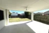 236 Woongarra Scenic Drive, Bargara, Qld 4670-Image