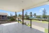 236 Woongarra Scenic Drive, Bargara, Qld 4670-Image