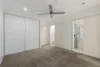 236 Woongarra Scenic Drive, Bargara, Qld 4670-Image