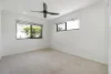 236 Woongarra Scenic Drive, Bargara, Qld 4670-Image
