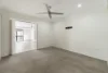 236 Woongarra Scenic Drive, Bargara, Qld 4670-Image