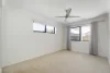 236 Woongarra Scenic Drive, Bargara, Qld 4670-Image