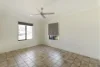 236 Woongarra Scenic Drive, Bargara, Qld 4670-Image