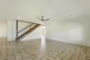 236 Woongarra Scenic Drive, Bargara, Qld 4670-Image