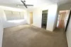 236 Woongarra Scenic Drive, Bargara, Qld 4670-Image