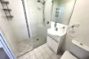 236 Woongarra Scenic Drive, Bargara, Qld 4670-Image