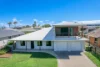 236 Woongarra Scenic Drive, Bargara, Qld 4670-Image