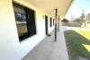 236 Woongarra Scenic Drive, Bargara, Qld 4670-Image