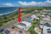 236 Woongarra Scenic Drive, Bargara, Qld 4670-Image