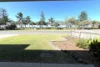 236 Woongarra Scenic Drive, Bargara, Qld 4670-Image