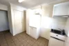 236 Woongarra Scenic Drive, Bargara, Qld 4670-Image