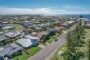 236 Woongarra Scenic Drive, Bargara, Qld 4670-Image