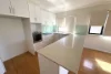 236 Woongarra Scenic Drive, Bargara, Qld 4670-Image