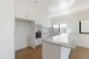 236 Woongarra Scenic Drive, Bargara, Qld 4670-Image