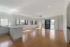236 Woongarra Scenic Drive, Bargara, Qld 4670-Image
