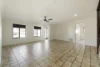 236 Woongarra Scenic Drive, Bargara, Qld 4670-Image