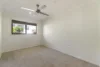 236 Woongarra Scenic Drive, Bargara, Qld 4670-Image