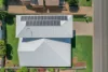 236 Woongarra Scenic Drive, Bargara, Qld 4670-Image