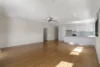236 Woongarra Scenic Drive, Bargara, Qld 4670-Image