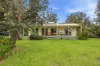 2363 Shoreline Drive, The Honeysuckles, Vic 3851