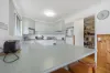 2363 Shoreline Drive, The Honeysuckles, Vic 3851-Image