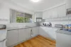 2363 Shoreline Drive, The Honeysuckles, Vic 3851-Image