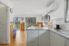 2363 Shoreline Drive, The Honeysuckles, Vic 3851-Image