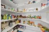 2363 Shoreline Drive, The Honeysuckles, Vic 3851-Image