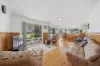 2363 Shoreline Drive, The Honeysuckles, Vic 3851-Image