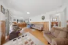 2363 Shoreline Drive, The Honeysuckles, Vic 3851-Image