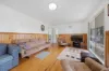 2363 Shoreline Drive, The Honeysuckles, Vic 3851-Image