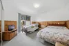 2363 Shoreline Drive, The Honeysuckles, Vic 3851-Image