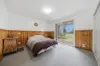 2363 Shoreline Drive, The Honeysuckles, Vic 3851-Image