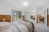 2363 Shoreline Drive, The Honeysuckles, Vic 3851-Image