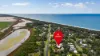 2363 Shoreline Drive, The Honeysuckles, Vic 3851-Image