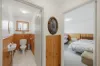 2363 Shoreline Drive, The Honeysuckles, Vic 3851-Image
