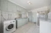 2363 Shoreline Drive, The Honeysuckles, Vic 3851-Image