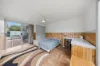 2363 Shoreline Drive, The Honeysuckles, Vic 3851-Image