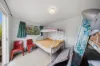 2363 Shoreline Drive, The Honeysuckles, Vic 3851-Image