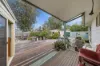 2363 Shoreline Drive, The Honeysuckles, Vic 3851-Image