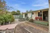 2363 Shoreline Drive, The Honeysuckles, Vic 3851-Image