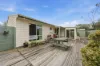 2363 Shoreline Drive, The Honeysuckles, Vic 3851-Image