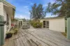 2363 Shoreline Drive, The Honeysuckles, Vic 3851-Image