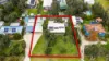 2363 Shoreline Drive, The Honeysuckles, Vic 3851-Image