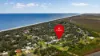 2363 Shoreline Drive, The Honeysuckles, Vic 3851-Image