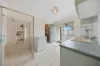 2363 Shoreline Drive, The Honeysuckles, Vic 3851-Image