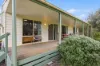 2363 Shoreline Drive, The Honeysuckles, Vic 3851-Image