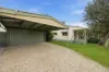 2363 Shoreline Drive, The Honeysuckles, Vic 3851-Image