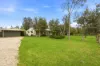 2363 Shoreline Drive, The Honeysuckles, Vic 3851-Image